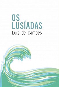 Os Lusíadas