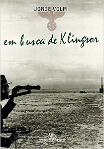 Em Busca de Klingsor
