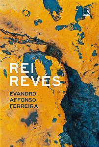 Rei Revés