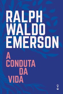 A Conduta da Vida