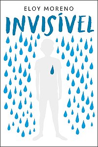 Invisível