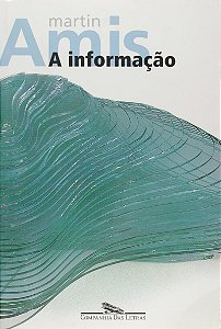 A informação