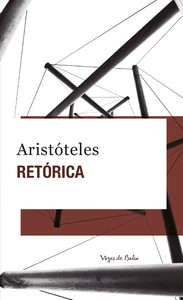 Retórica