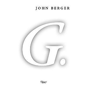 G.