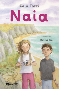 Naia