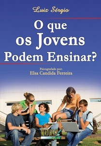 O que os jovens podem ensinar?