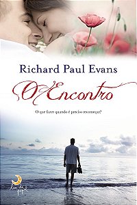 O encontro