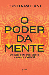 O poder da mente