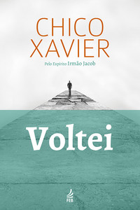 Voltei