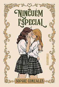 Ninguém especial