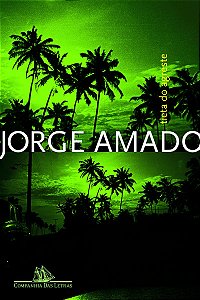 Tieta do Agreste