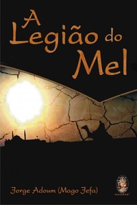 Legião do mel