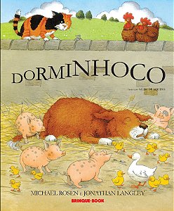 Dorminhoco