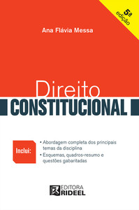 Direito constitucional