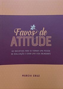 Favos de Atitude