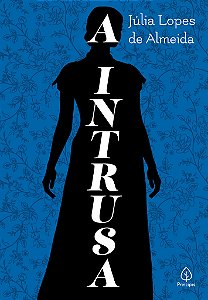 A intrusa