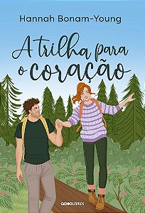 A trilha para o coração