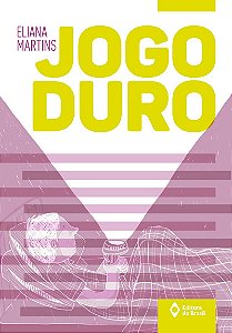Jogo duro
