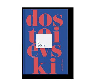 O sósia: poema petersburguense