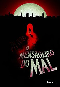 O mensageiro do mal