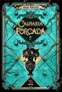 Calmaria Forçada