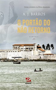 O portão do não retorno
