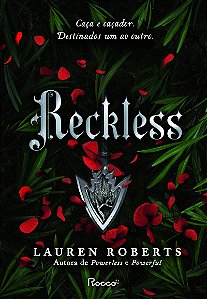Reckless