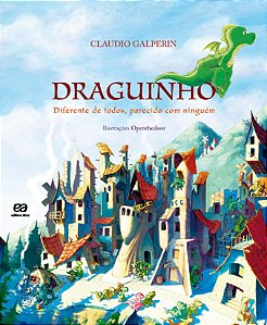 Draguinho