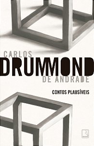 Contos plausíveis