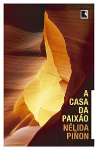 A casa da paixão