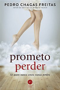 Prometo perder