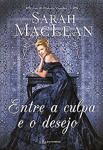 Entre a culpa e o desejo