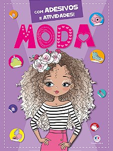 Moda