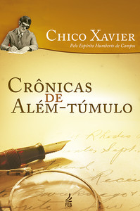 Crônicas de além-túmulo