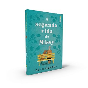 A Segunda Vida de Missy
