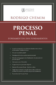 Processo penal