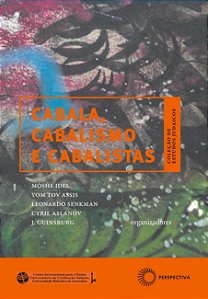Cabala, cabalismo e cabalistas