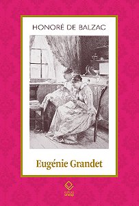 Eugénie Grandet