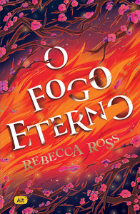 O fogo eterno