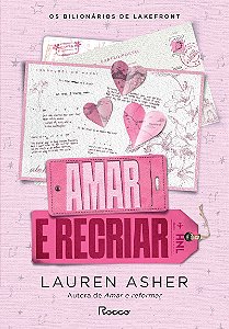 Amar e recriar