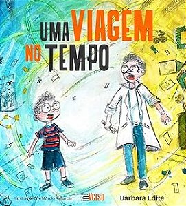 Uma Viagem No Tempo