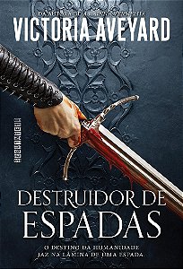 Destruidor de espadas