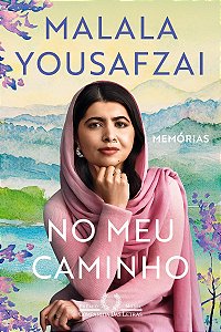 No meu caminho: Memórias