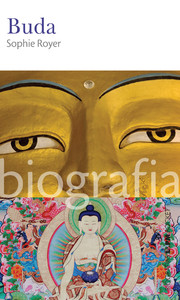 Buda