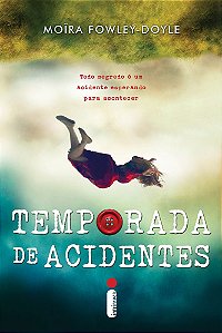 Temporada de acidentes
