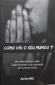 Como Vai o Seu Mundo