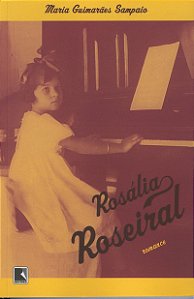 ROSÁLIA ROSEIRAL