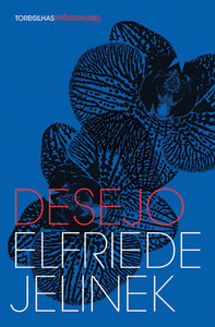 Desejo