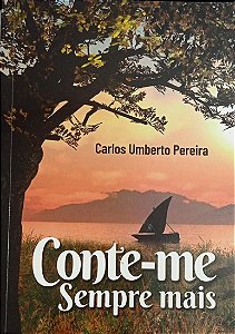 CONTE- ME SEMPRE MAIS