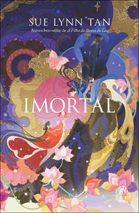 Imortal